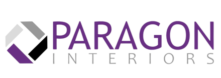 Paragon Interiors