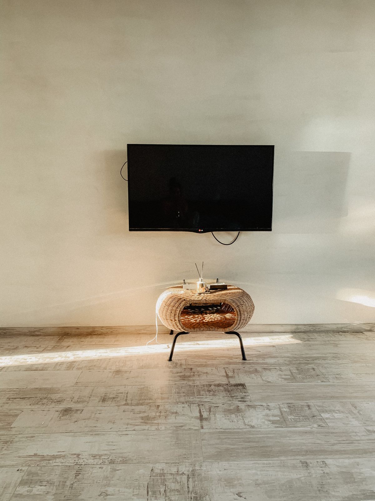 media-wall-design-build