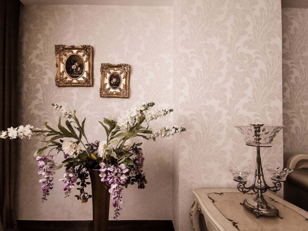 self-adhesive-wallpaper-sa-310