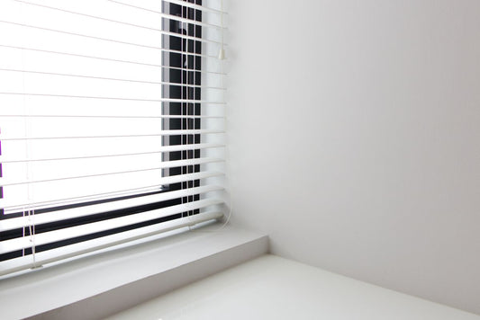 shangrila-blinds-made-to-measure