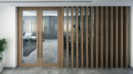 pvc-panel-local-ash-grey