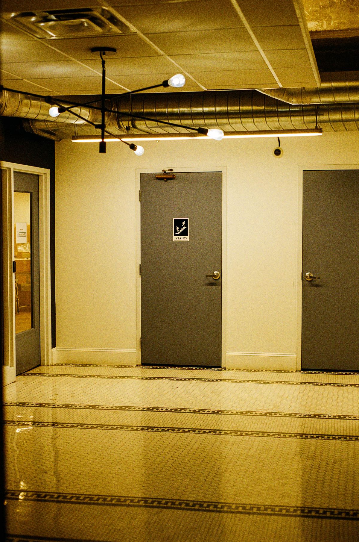 office-home-partitions