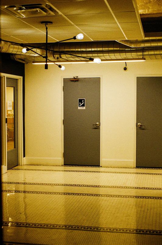 office-home-partitions