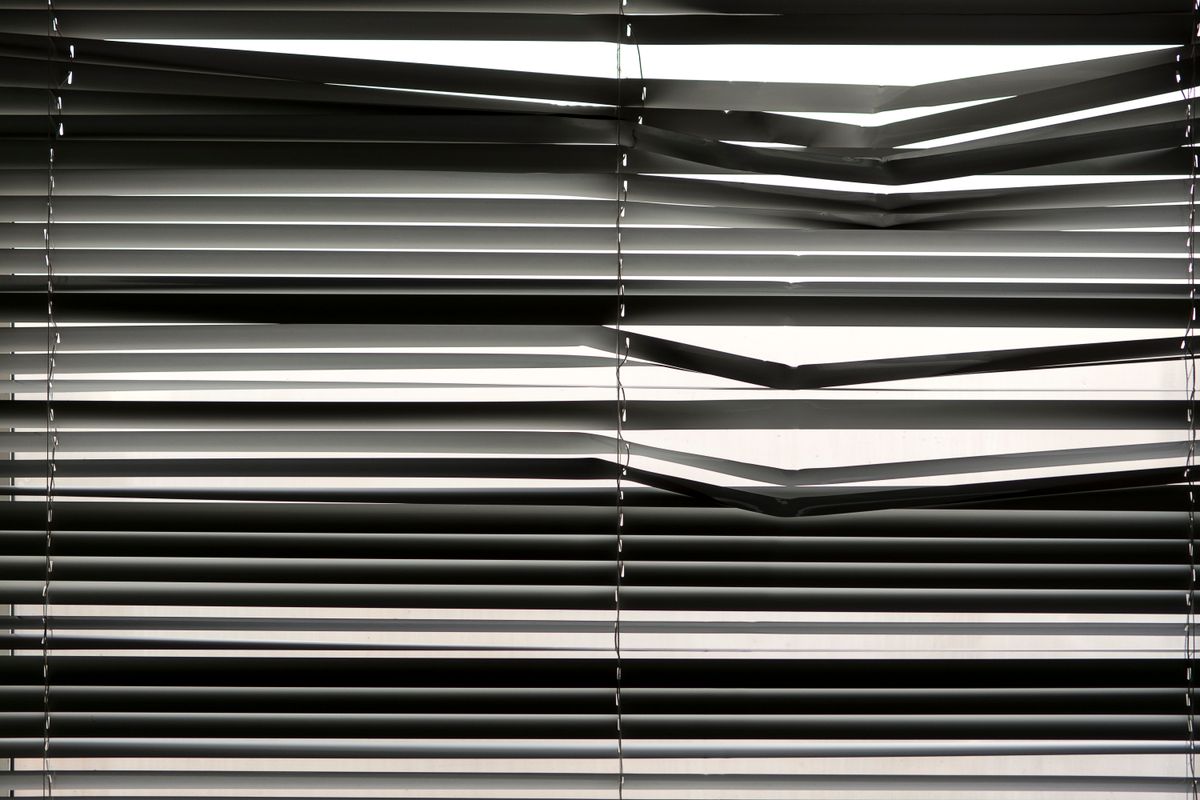 wooden-blinds-made-to-measure