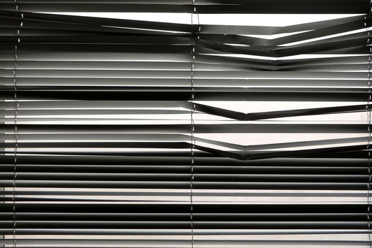 vertical-blinds-made-to-measure