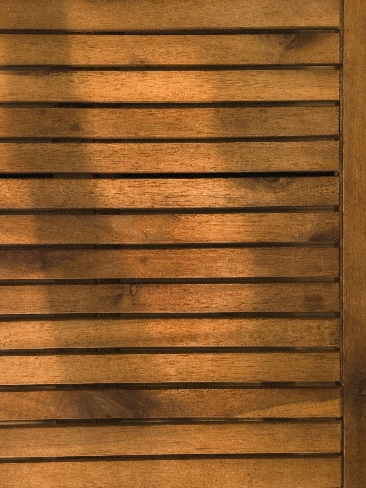 pvc-panel-12mm-imported-teak