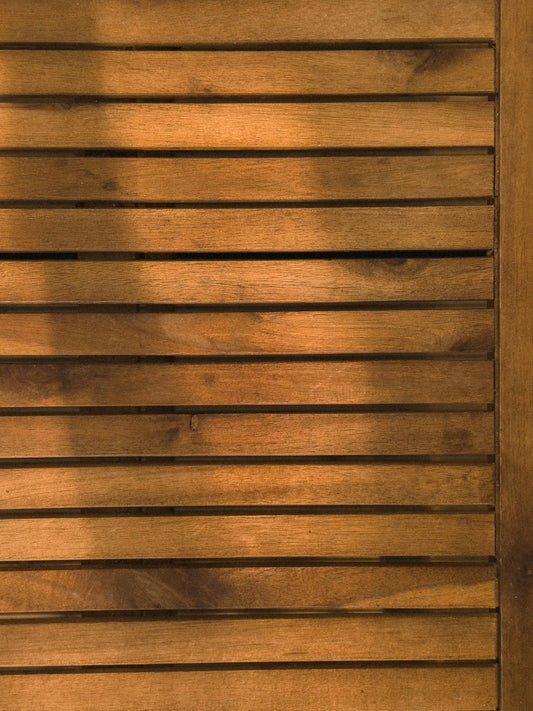 pvc-panel-12mm-imported-teak