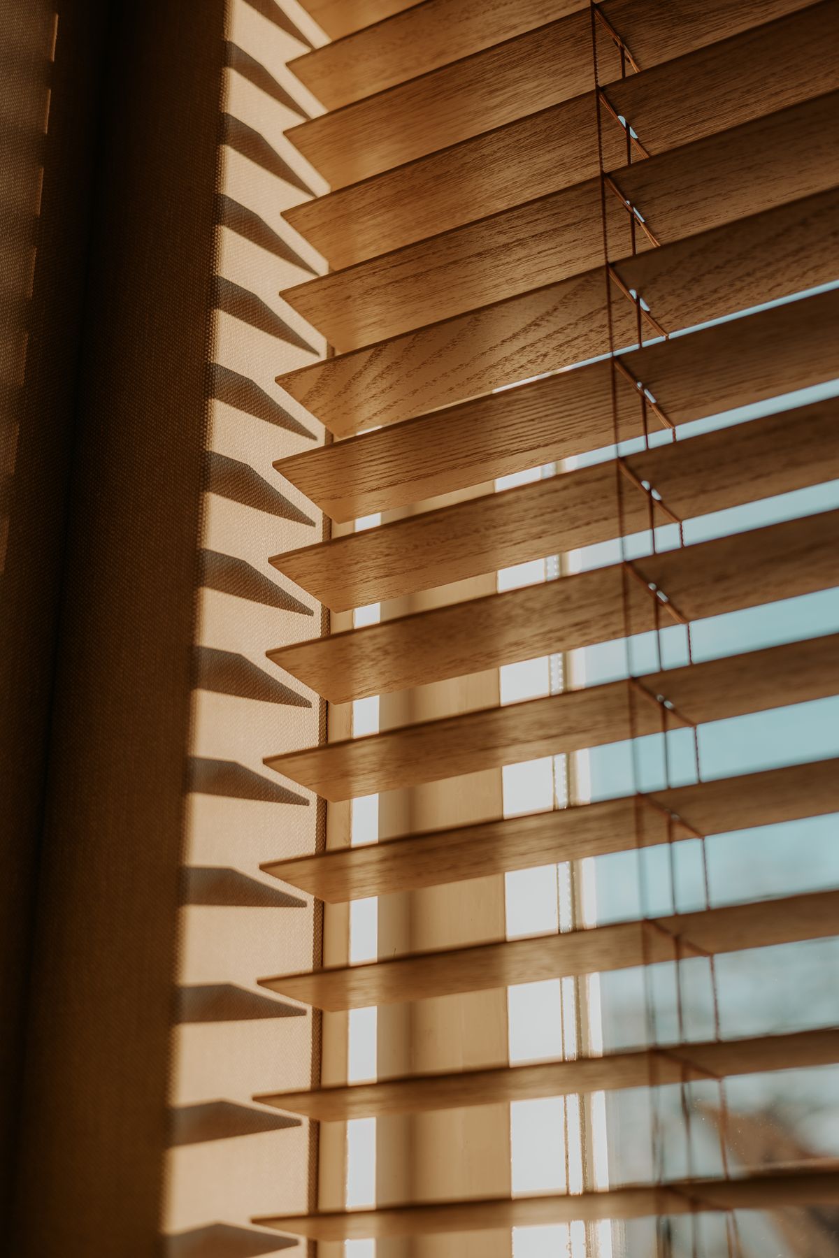 zebra-blinds-made-to-measure