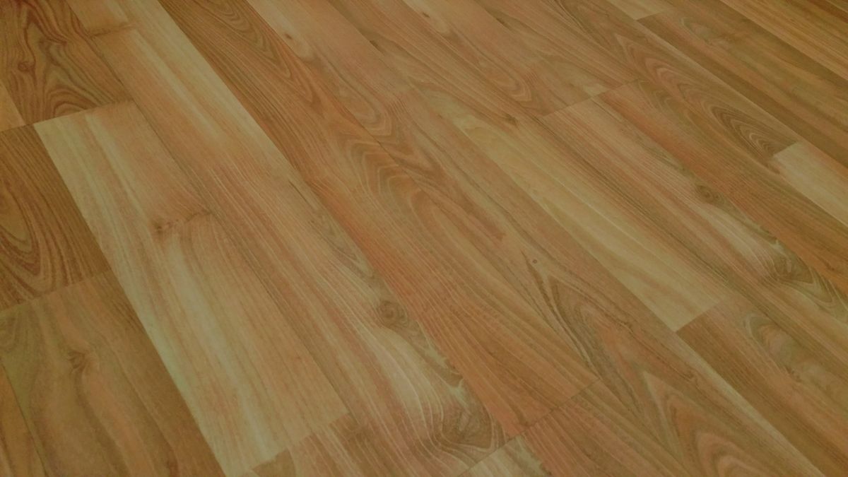 carpet-tiles-20x20