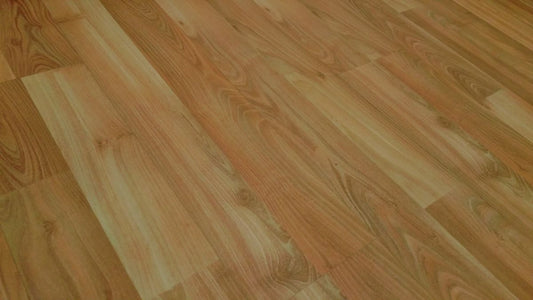 carpet-tiles-20x20