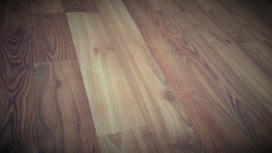mdf-laminate-flooring-8mm