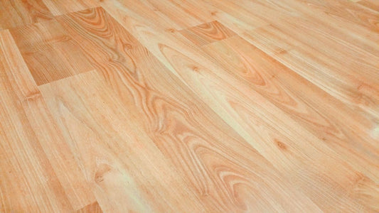 hdf-flooring-8mm-walnut