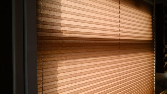 chick-blinds-made-to-measure