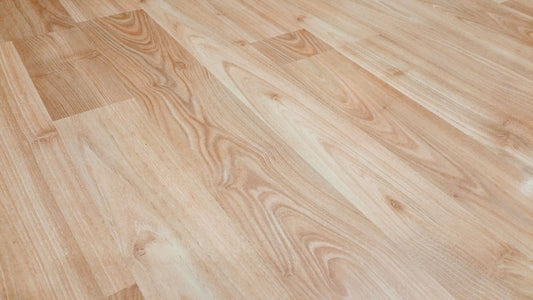 hdf-flooring-12mm-oak-natural