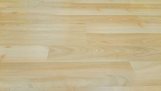vinyl-flooring-sheet