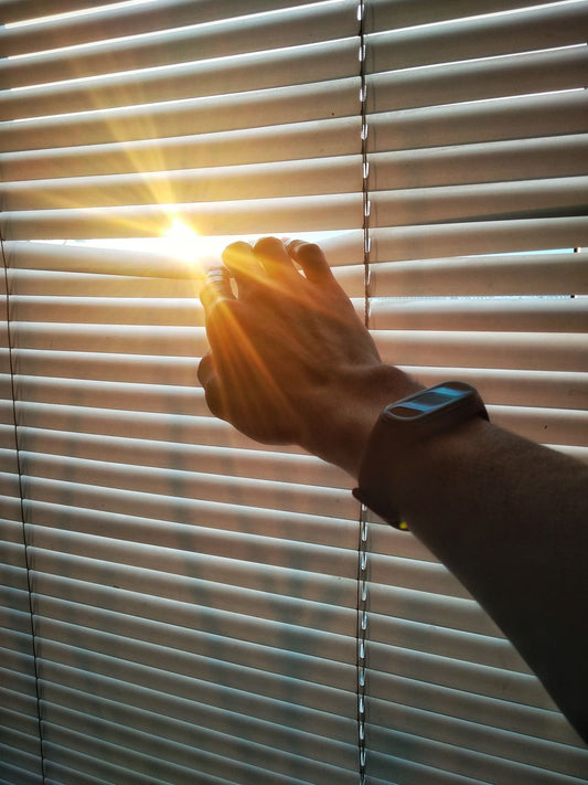 mini-blinds-made-to-measure