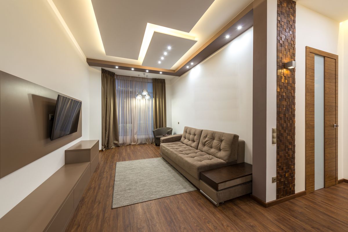 gypsum-tile-2x2