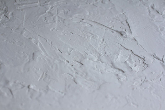 texture-paint-application