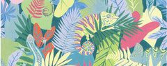 Korean Wallpaper design 10260-1, STEPS collection, pattern 10260