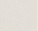 Korean Wallpaper design 10261-1, STEPS collection, pattern 10261