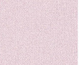 Korean Wallpaper design 10261-2, STEPS collection, pattern 10261