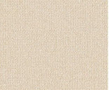 Korean Wallpaper design 10261-3, STEPS collection, pattern 10261