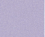 Korean Wallpaper design 10261-4, STEPS collection, pattern 10261