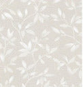 Korean Wallpaper design 10262-1, STEPS collection, pattern 10262