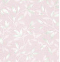 Korean Wallpaper design 10262-2, STEPS collection, pattern 10262