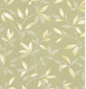Korean Wallpaper design 10262-3, STEPS collection, pattern 10262