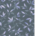 Korean Wallpaper design 10262-4, STEPS collection, pattern 10262