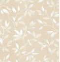 Korean Wallpaper design 10262-5, STEPS collection, pattern 10262