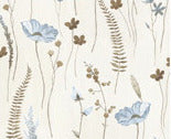 Korean Wallpaper design 10263-1, STEPS collection, pattern 10263