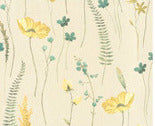 Korean Wallpaper design 10263-2, STEPS collection, pattern 10263