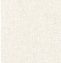 Korean Wallpaper design 10264-1, STEPS collection, pattern 10264