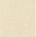 Korean Wallpaper design 10264-2, STEPS collection, pattern 10264