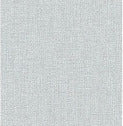 Korean Wallpaper design 10264-3, STEPS collection, pattern 10264