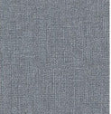 Korean Wallpaper design 10264-4, STEPS collection, pattern 10264