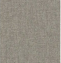 Korean Wallpaper design 10264-5, STEPS collection, pattern 10264