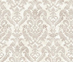Korean Wallpaper design 10265-1, STEPS collection, pattern 10265