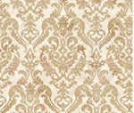 Korean Wallpaper design 10265-2, STEPS collection, pattern 10265