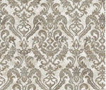 Korean Wallpaper design 10265-3, STEPS collection, pattern 10265