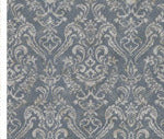 Korean Wallpaper design 10265-4, STEPS collection, pattern 10265
