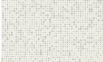 Korean Wallpaper design 10266-1, STEPS collection, pattern 10266