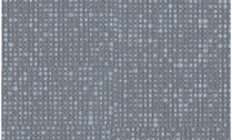 Korean Wallpaper design 10266-2, STEPS collection, pattern 10266