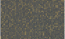 Korean Wallpaper design 10266-3, STEPS collection, pattern 10266