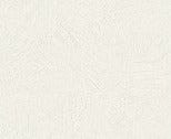 Korean Wallpaper design 10267-1, STEPS collection, pattern 10267