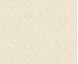 Korean Wallpaper design 10267-2, STEPS collection, pattern 10267