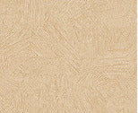 Korean Wallpaper design 10267-3, STEPS collection, pattern 10267