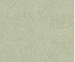 Korean Wallpaper design 10267-4, STEPS collection, pattern 10267